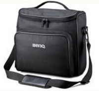 Benq 5J.J0409.001 Benq 5J.J0409.001